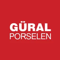 Güral Porselen icon