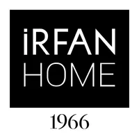 İrfan Home icon
