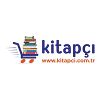 Kitapçı icon