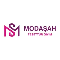 ModaŞah Tesettür Online Alışve icon
