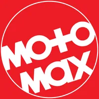 Motomax icon