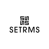 SETRMS icon