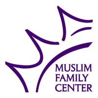 MuslimFamilyCenter icon