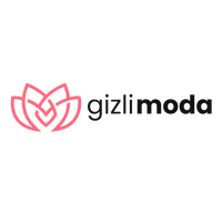 Gizli Moda icon