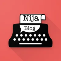 Nija icon