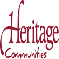 Heritage Communities icon