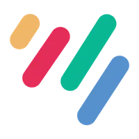 TradeSmart MF: Mutual Fund App icon