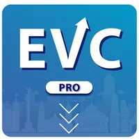 EVC Drive icon