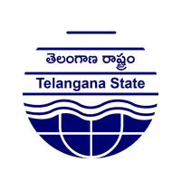 JANAVANI - KALUSHYA NIVARINI icon