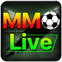 MM Live - Football Update icon