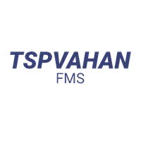 TSPVAHAN icon