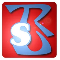TSR TECHNICIAN icon