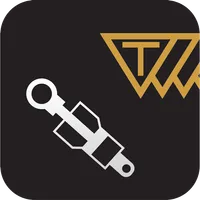 Hydraulic System Calculator icon