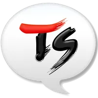 TS Translator [CLASSIC] icon