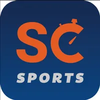 SnapCall Sports icon