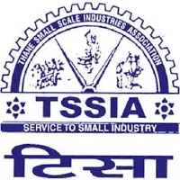TSSIA icon