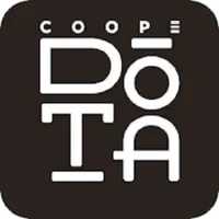 Coopedota Asociados icon