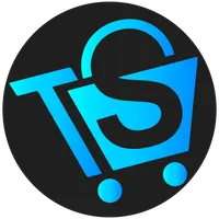 TSS Cart icon