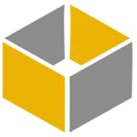 TST MES for SAP Business One icon