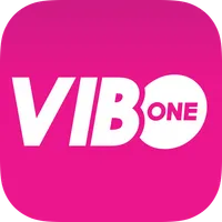 VIBO ONE icon