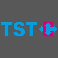 TSTnews icon