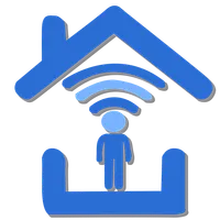 Biduda icon