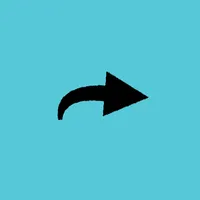 InstaShareIt icon