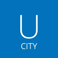 Admin UC icon