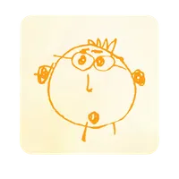 つばきこどもクリニック icon