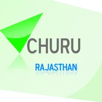 CHURU ROADWAYS INFORMATION icon