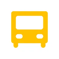 PUNJAB ROADWAYS INFORMATION icon