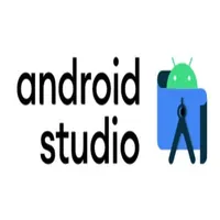 Учебник Android, Java, Kotlin icon