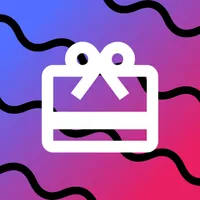 MemoryMaya icon