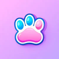 My Pets: Stray Cat Simulator icon