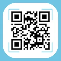 TT扫码QR icon