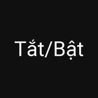 Tắt/Bật - điện thoại tắt bật icon