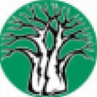 Bamburi port icon