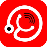 TTB Yanımda icon