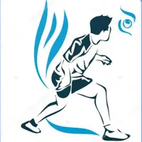 Champions icon