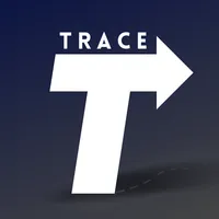 Titanium Trace icon