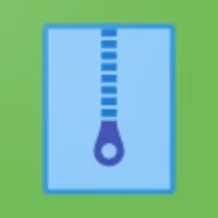 Zip Unzip Files - Extractor icon