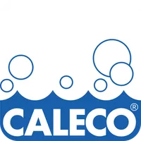 Caleco CleanMobile icon