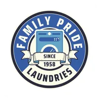 Family Pride Pay icon