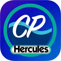 Hercules CP Mobile icon