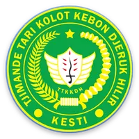 KESTI - By Endin icon