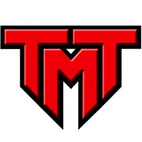 TTM 2D3D icon