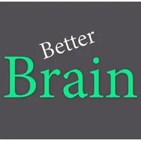 Better Brain icon