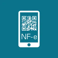 Guarda Nota icon