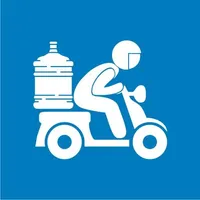 Rapidagua icon