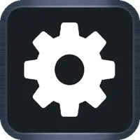 One Touch Settings icon